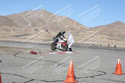 media/Feb-05-2023-Classic Track Day (Sun) [[c35aca4a42]]/Around the Pits/